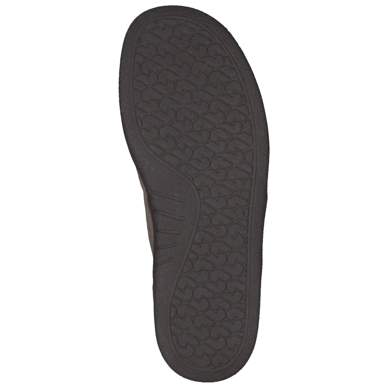 Schnürschuh beige 4651329000205