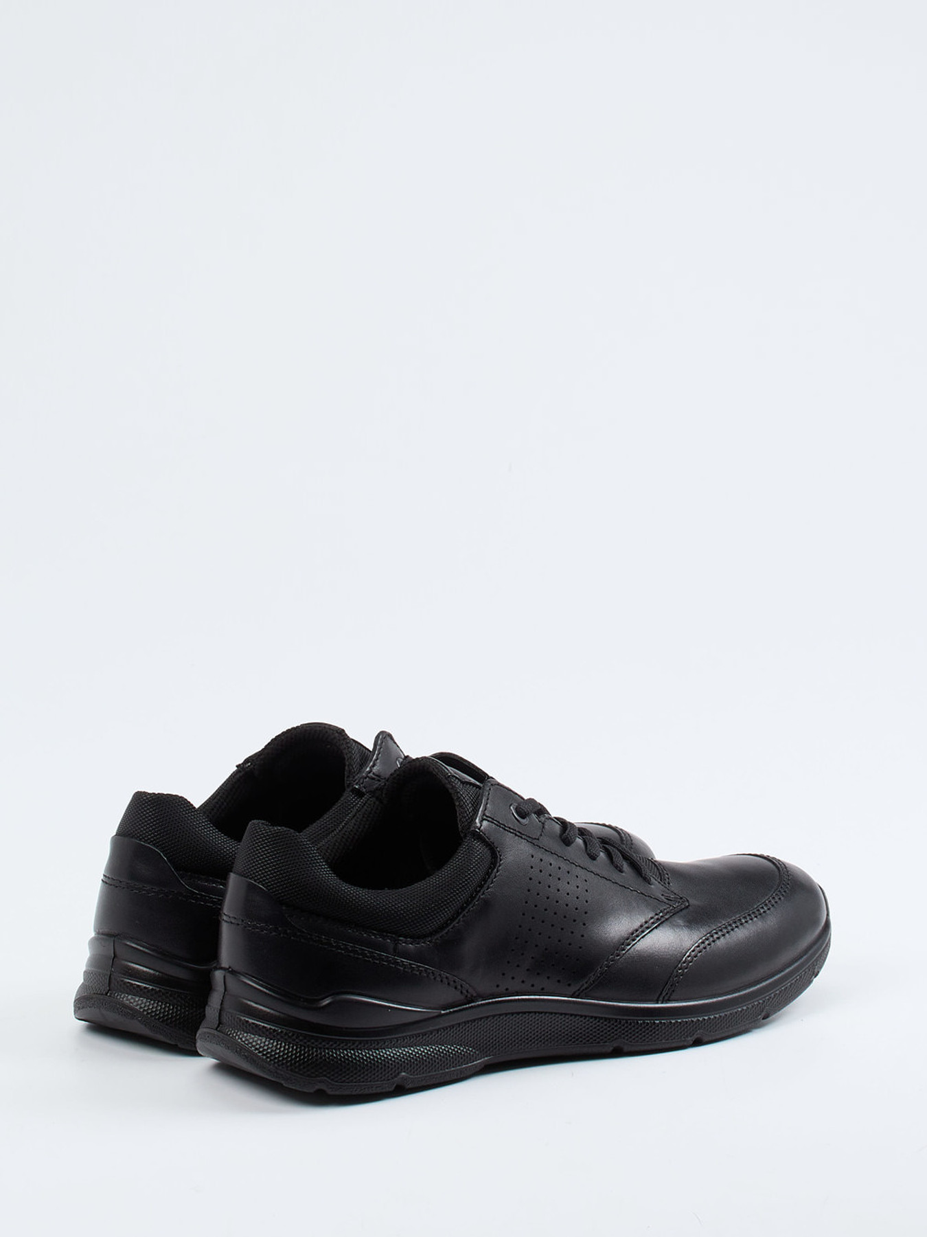 Sneaker schwarz 4661009048503