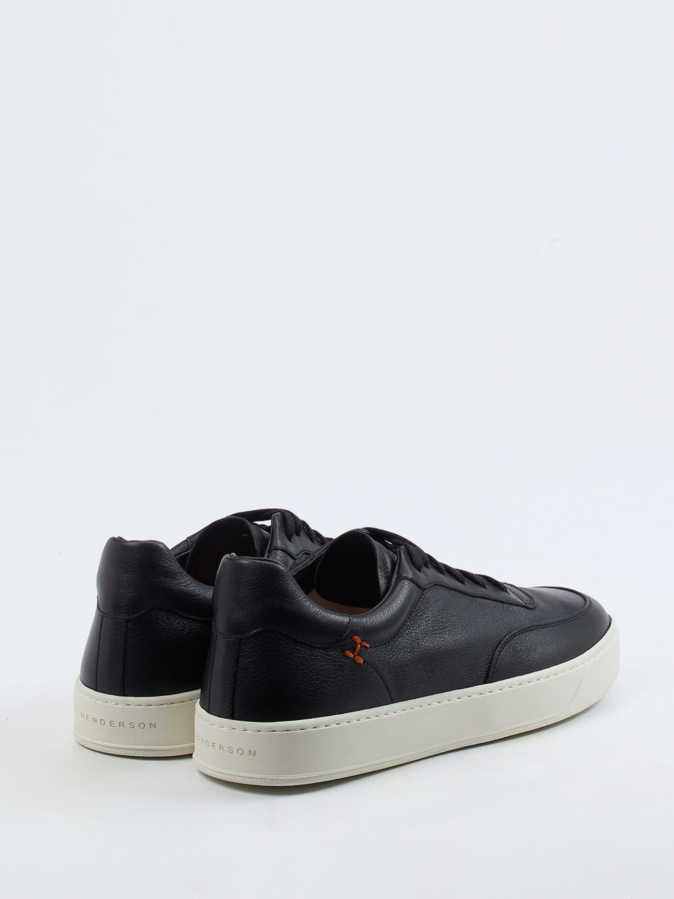 Sneaker schwarz 4661009049403