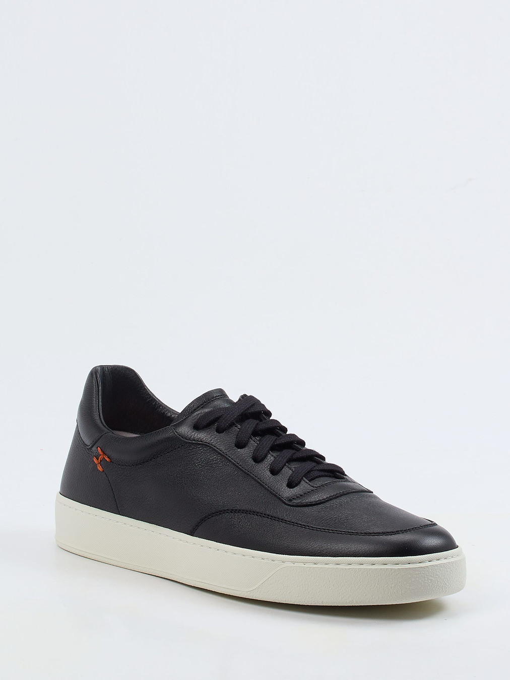 Sneaker schwarz 4661009049406