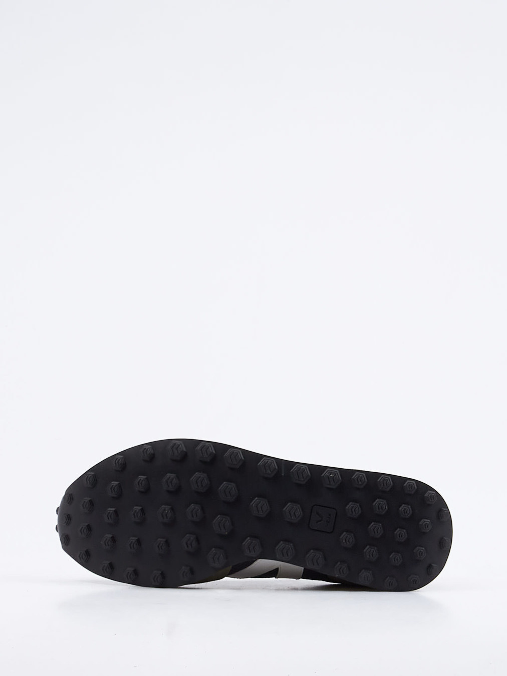 Sneaker blau 4661104004305