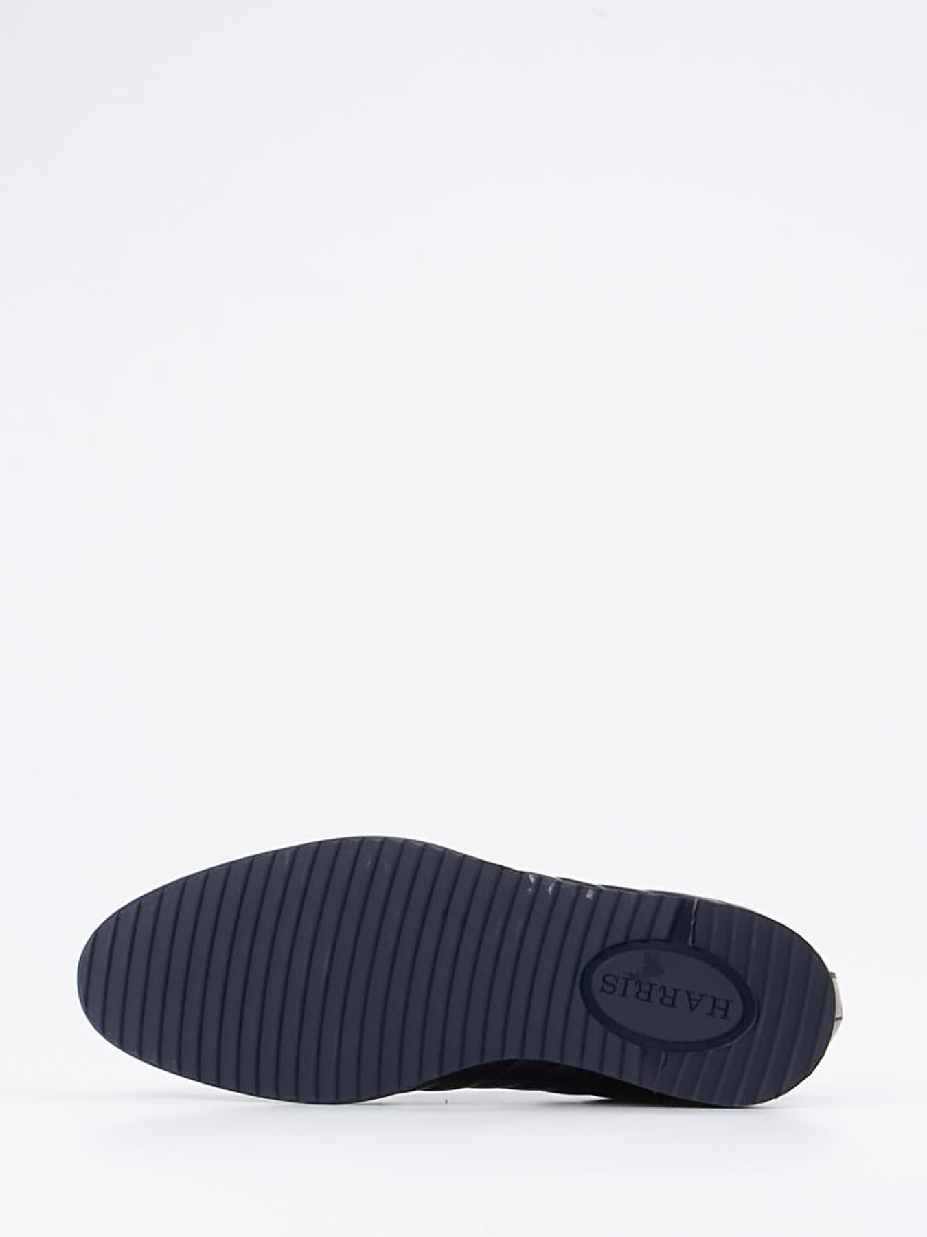 Sneaker blau 4661109018205