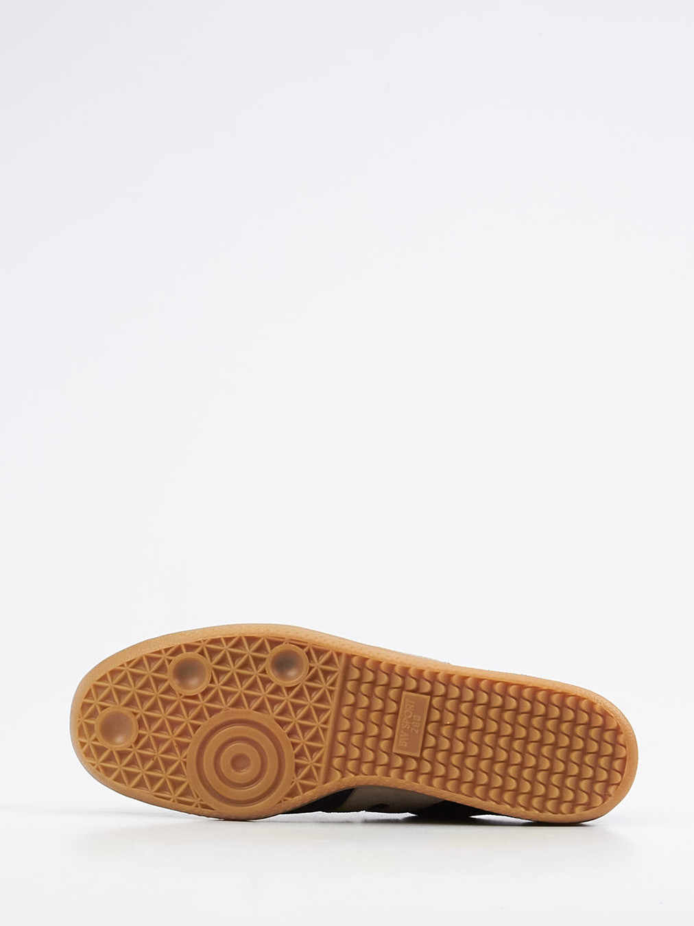 Sneaker blau 4661109053805