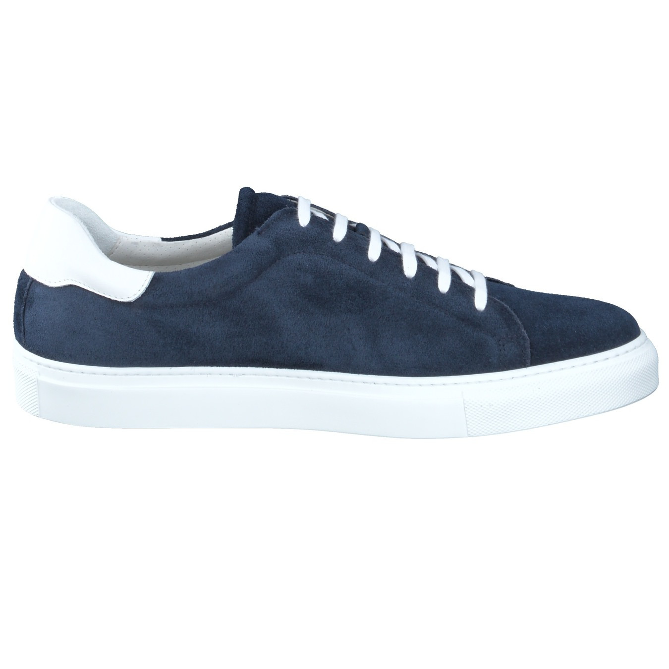 Sneaker blau 4661109055904