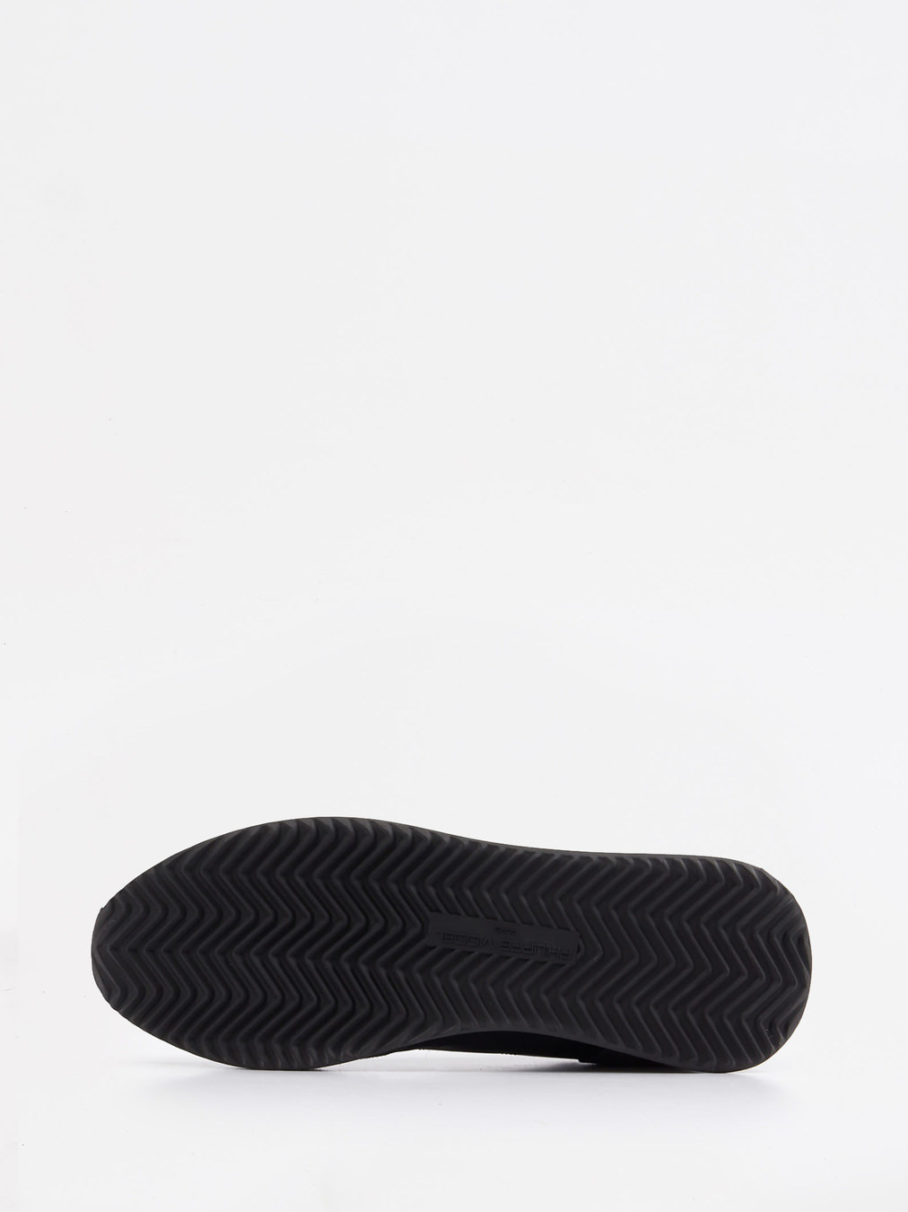 Sneaker blau 4661109058205