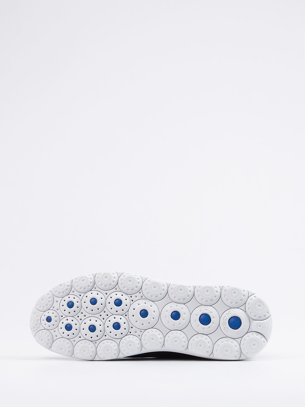 Sneaker SPHERICA blau 4661109062705