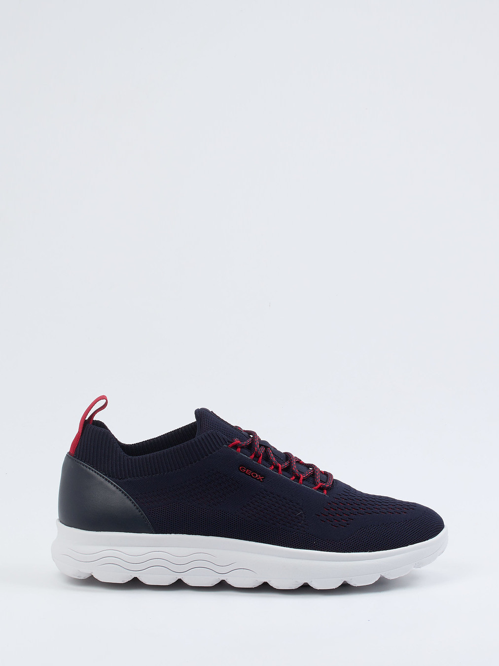 Sneaker SPHERICA blau 4661109062701