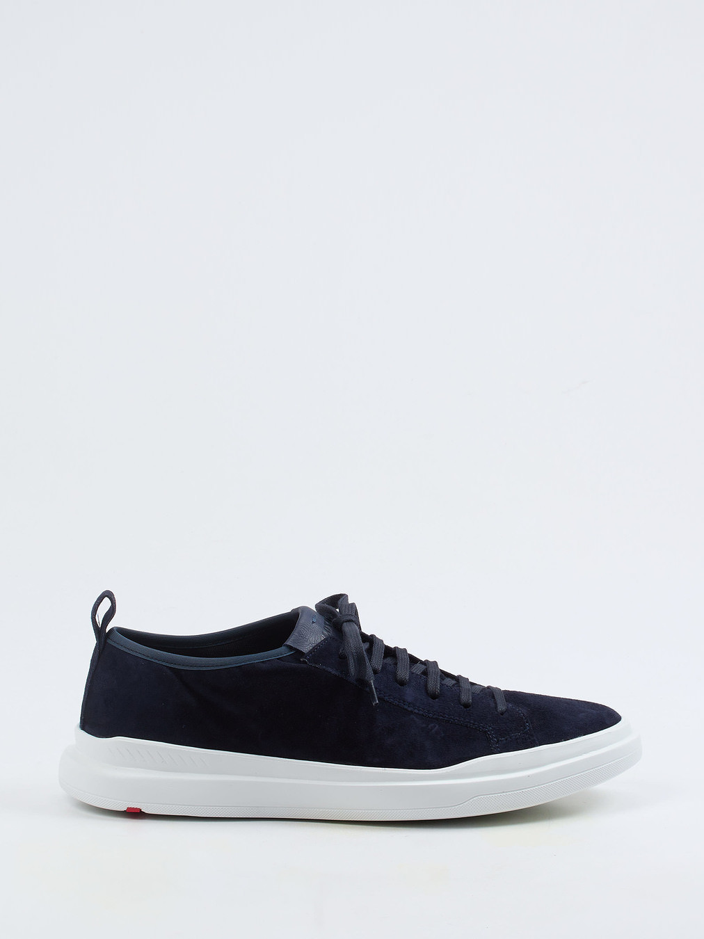 Sneaker blau 4661109064901
