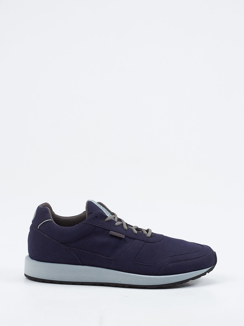 Sneaker Classic Walk blau 4661109066701
