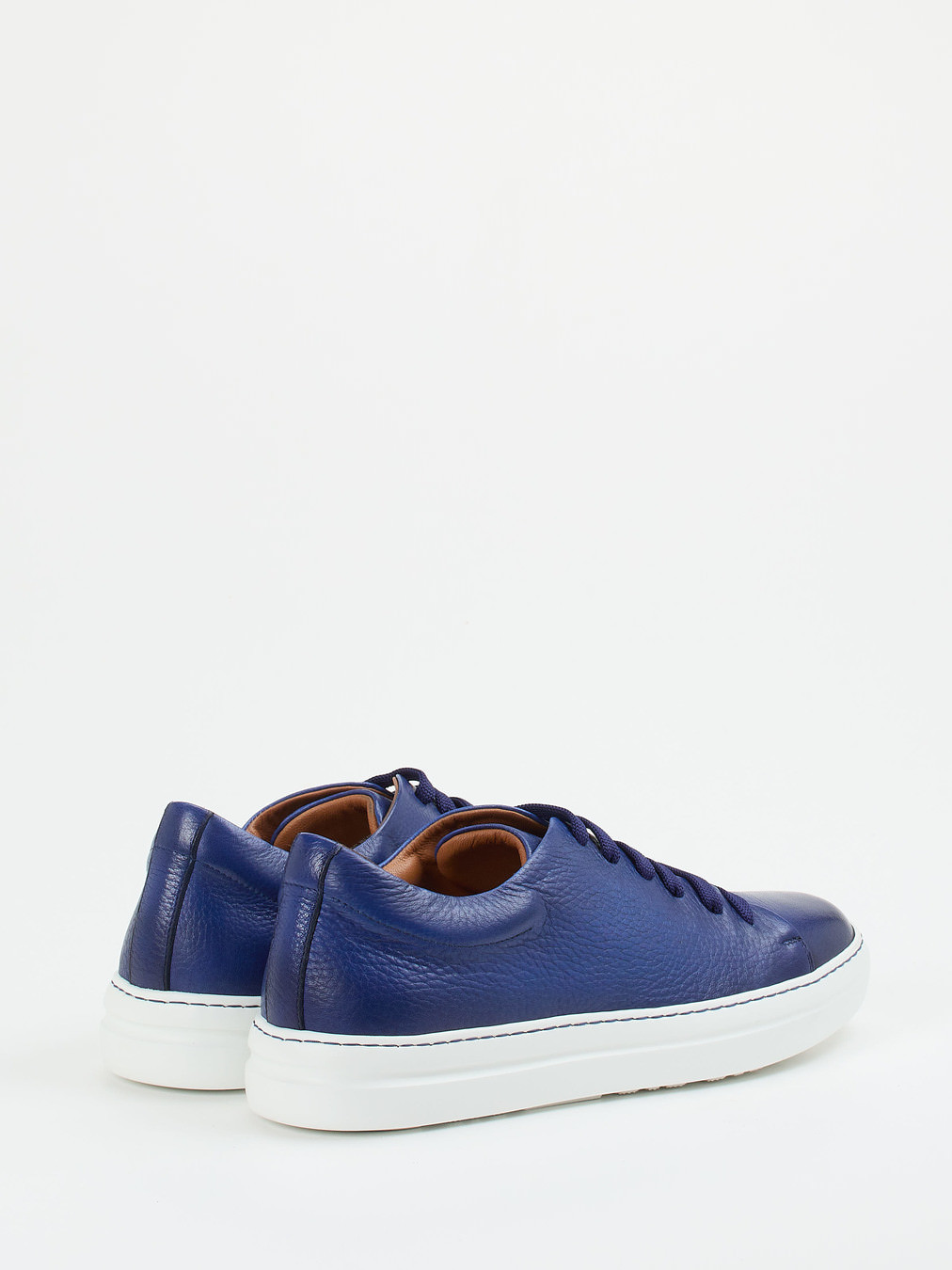 Sneaker blau 4661109067903