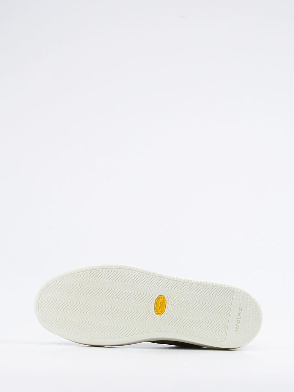 Sneaker braun 4661249007705