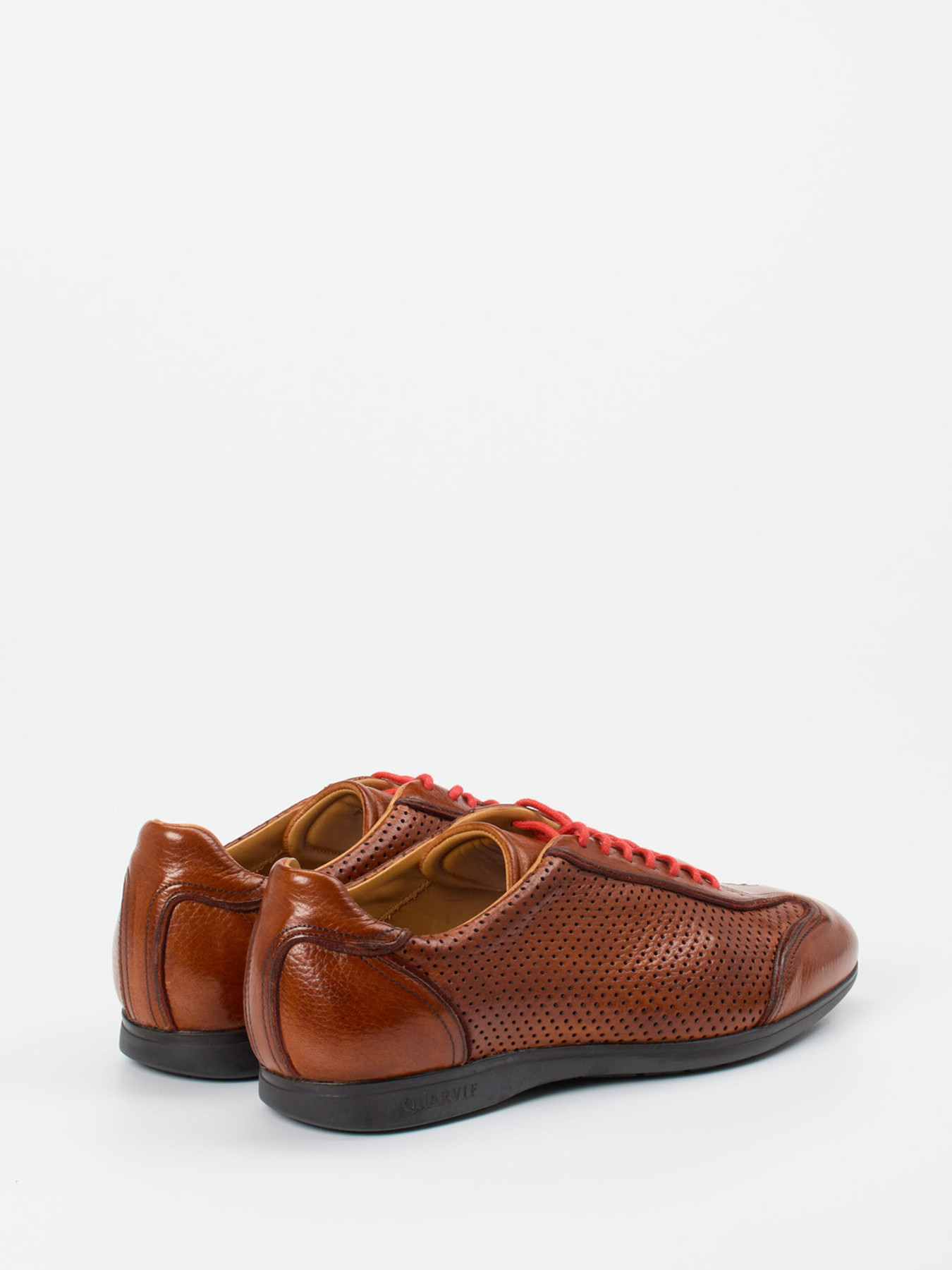 Sneaker braun 4661289016503