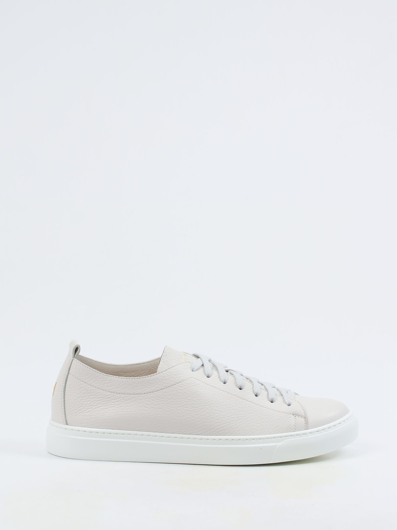 Sneaker beige 4661359003901