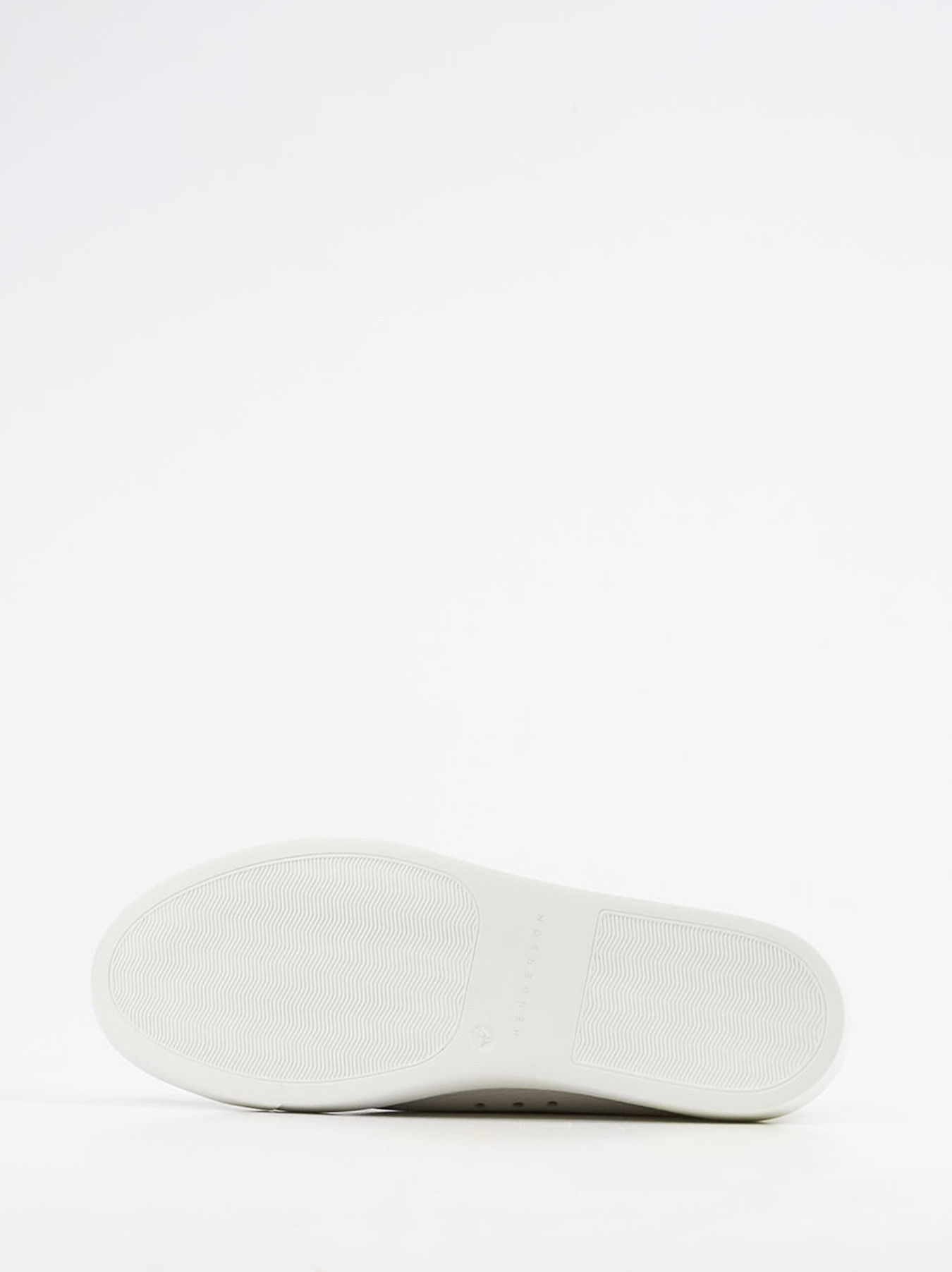 Sneaker beige 4661359003905