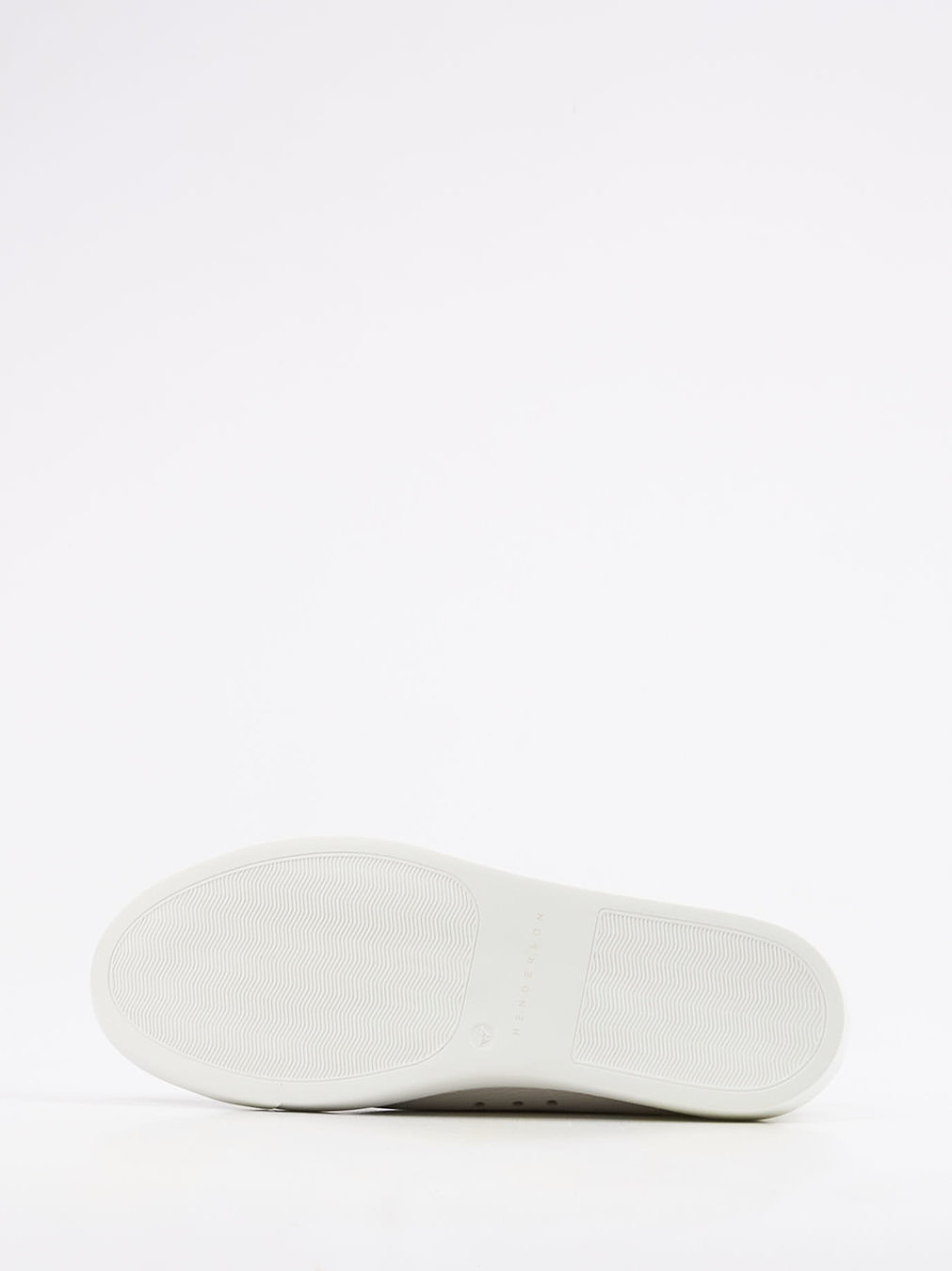 Sneaker Bryan beige 4661359003905