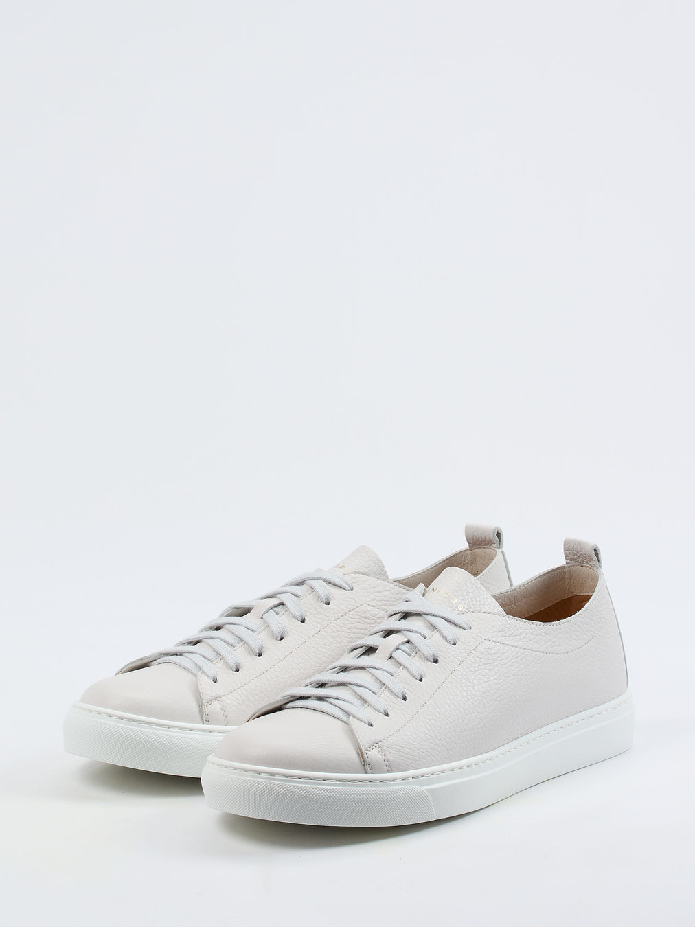 Sneaker Bryan beige 4661359003902