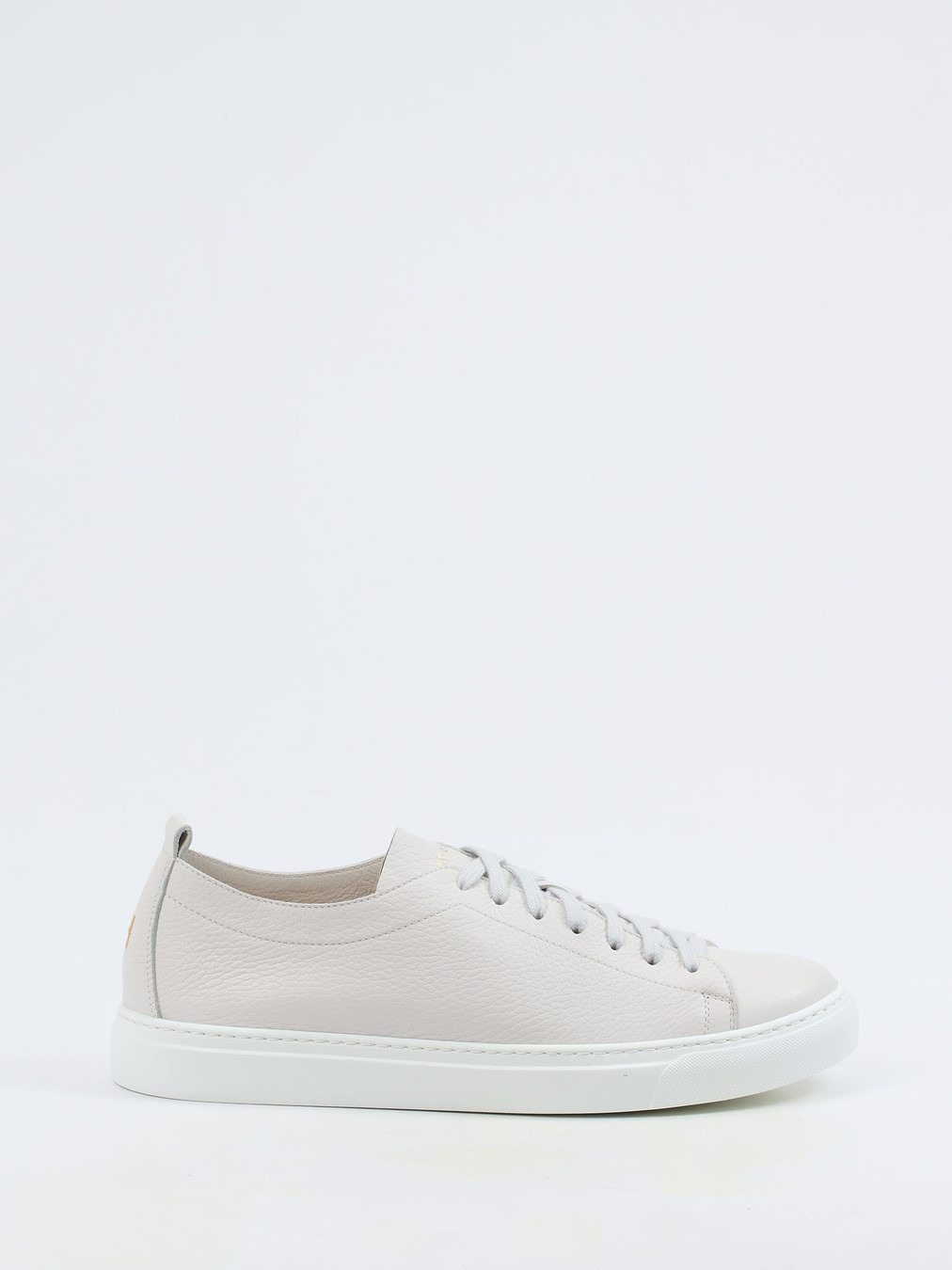 Sneaker Bryan beige 4661359003901