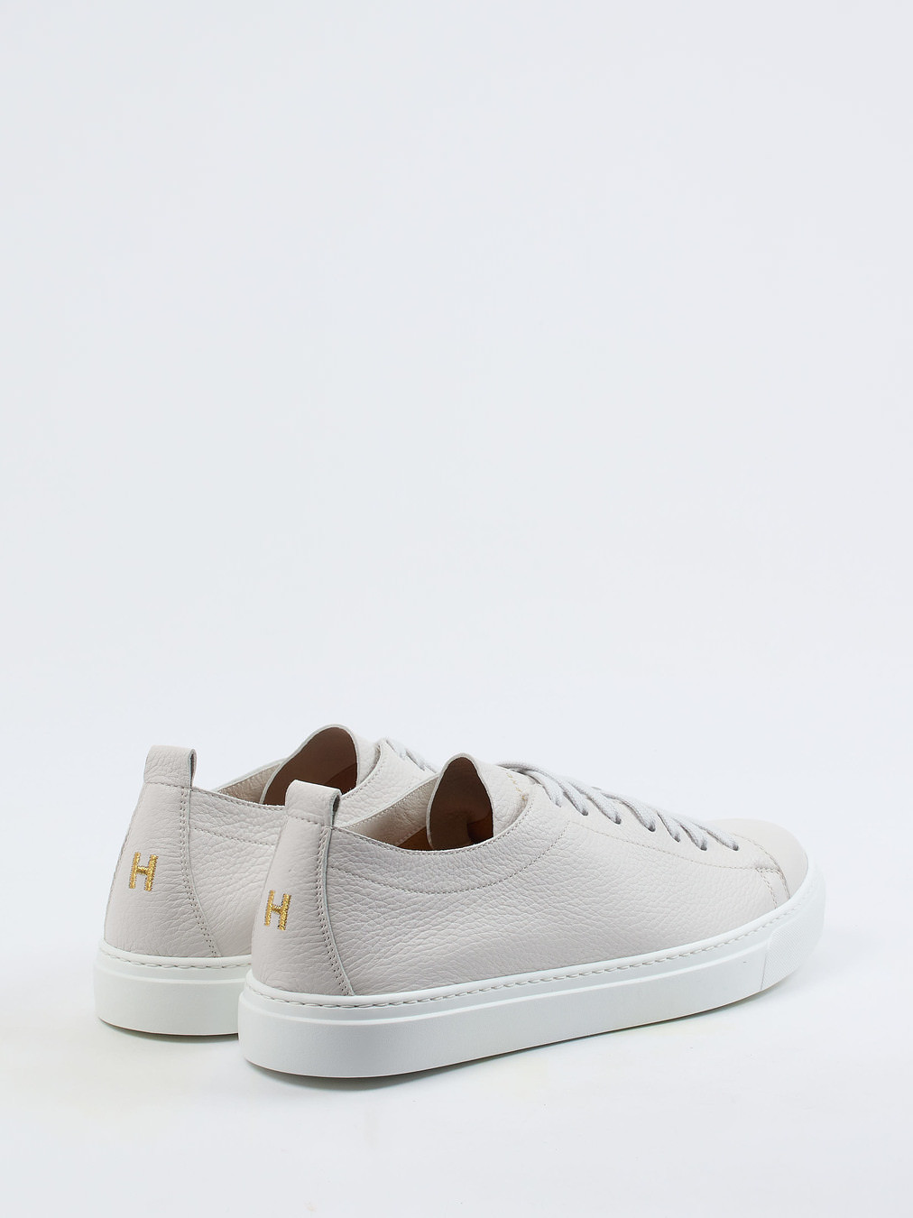 Sneaker Bryan beige 4661359003903