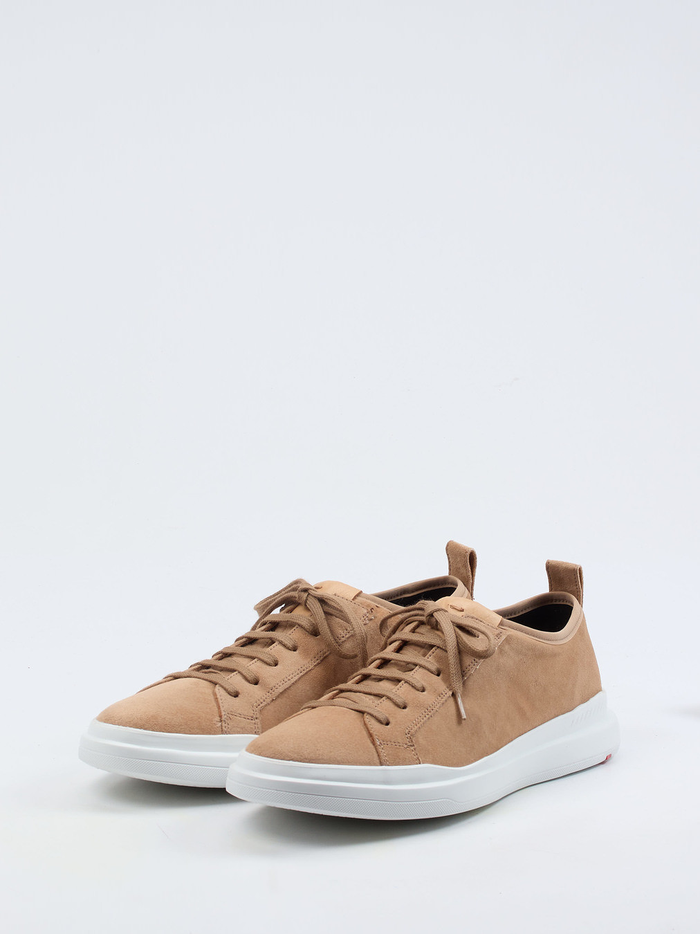 Sneaker beige 4661359005802