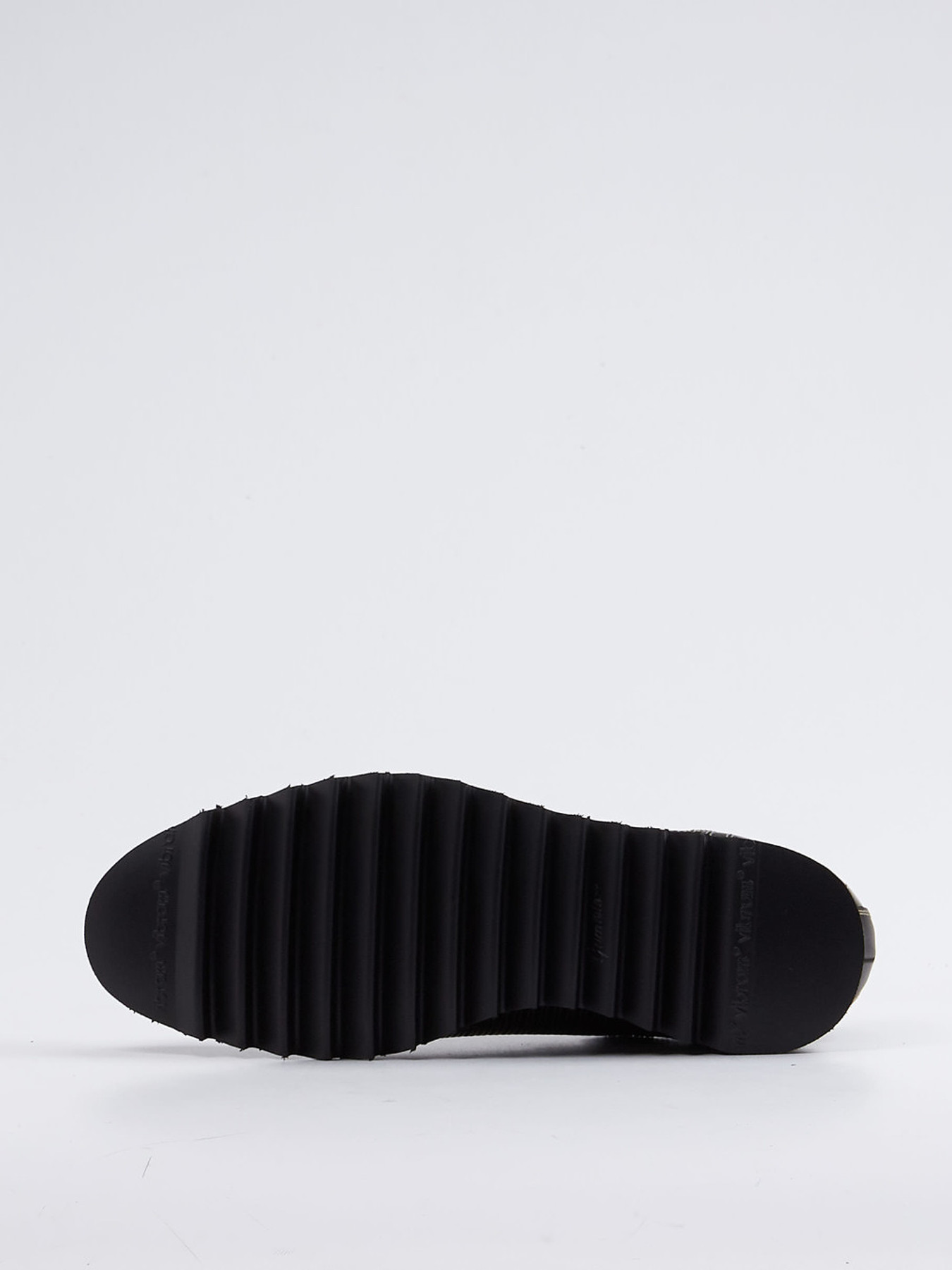 Sneaker grau 4661404002705