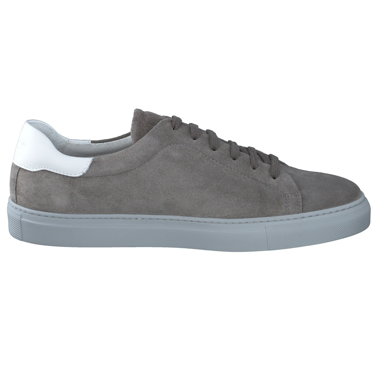 Sneaker grau 4661459018004