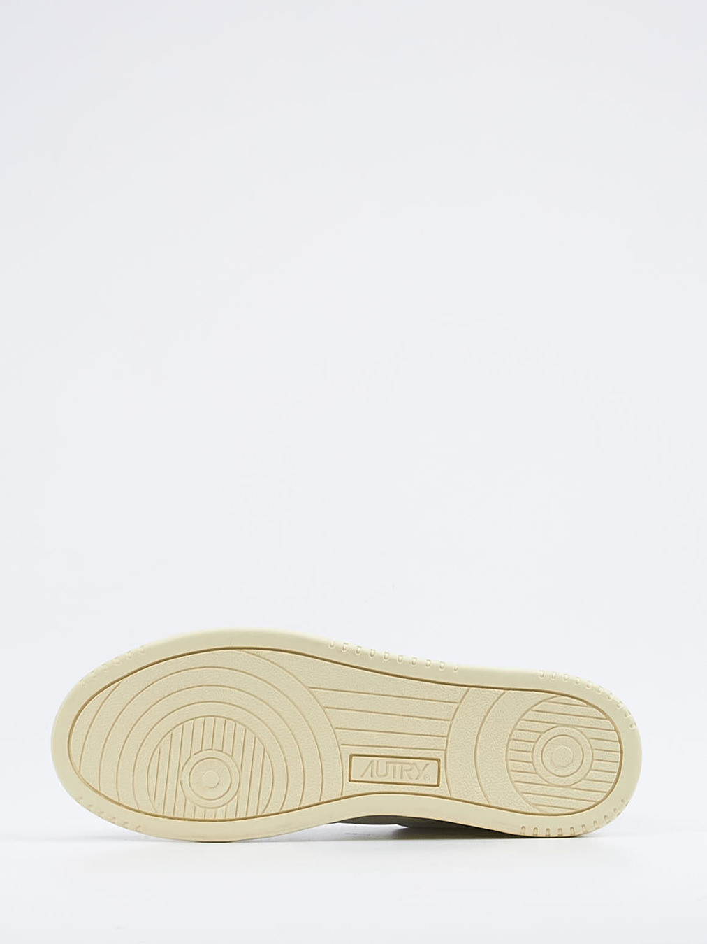 Sneaker Medalist weiß 4661706000405
