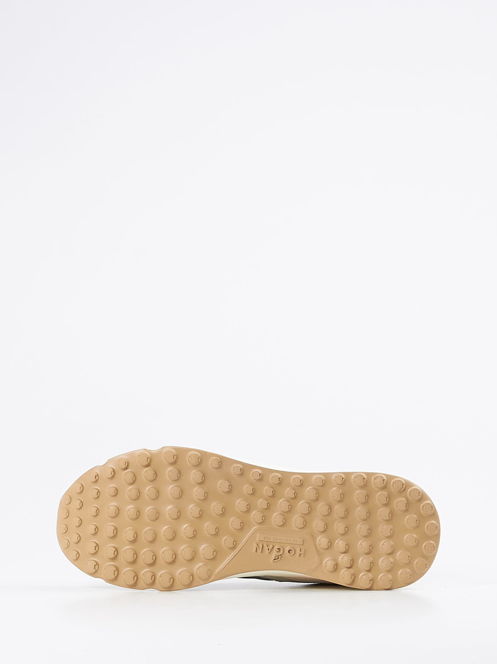 Sneaker weiß 4661791001805