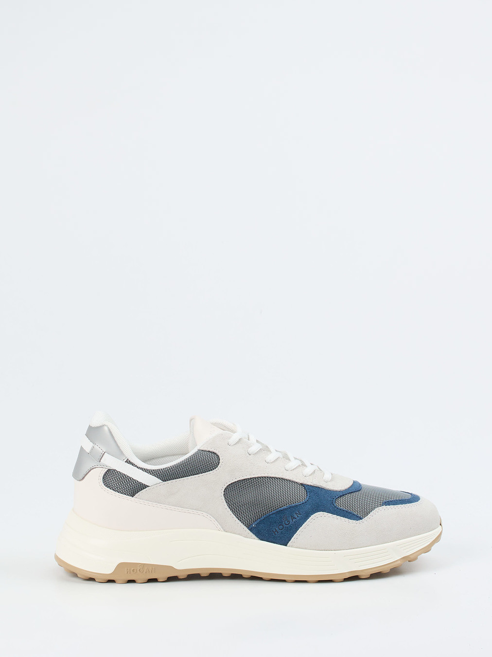 Sneaker weiß 4661791001801