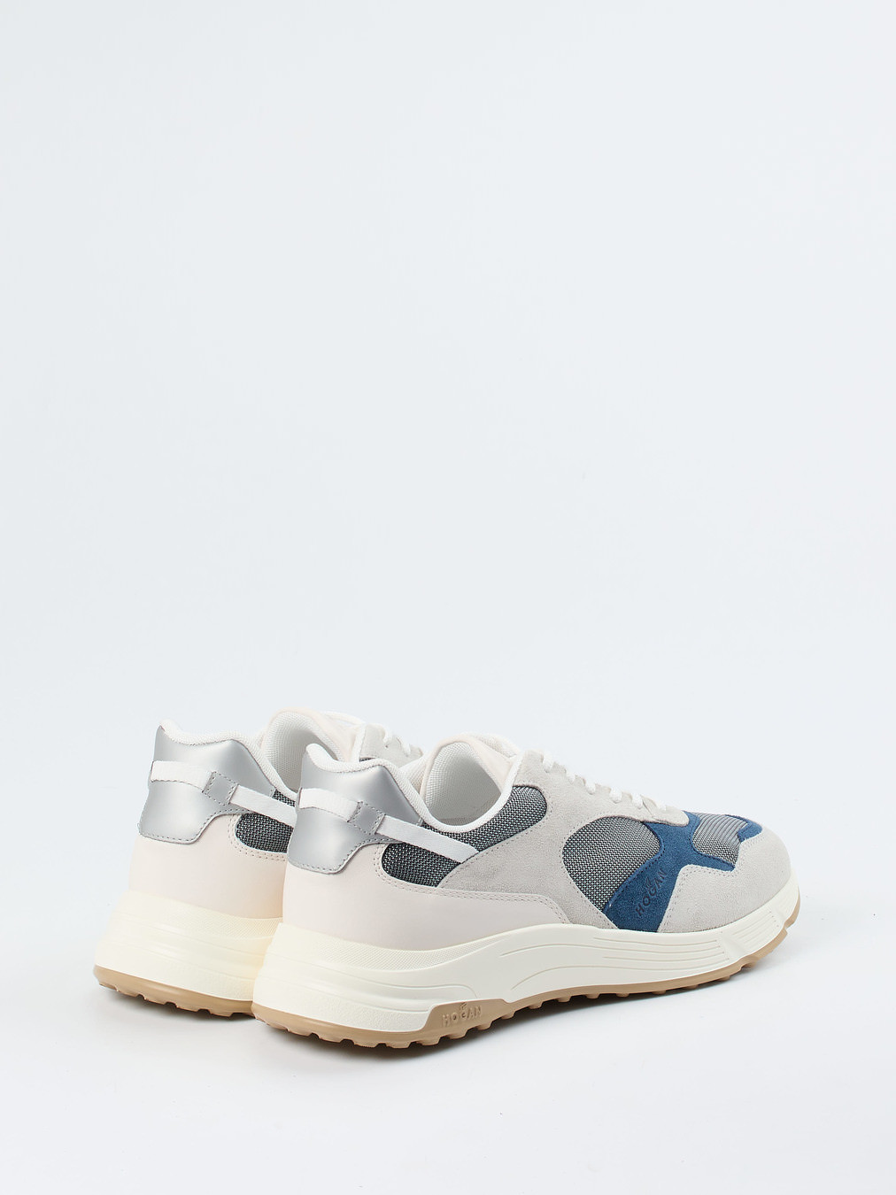 Sneaker weiß 4661791001803