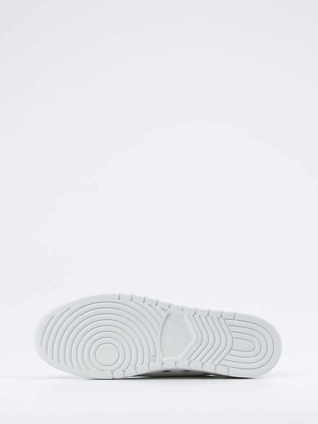 Sneaker weiß 4661794000605