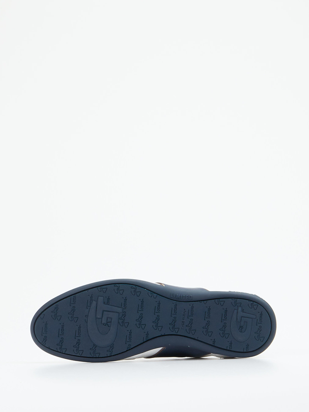 Sneaker weiß 4661799021505