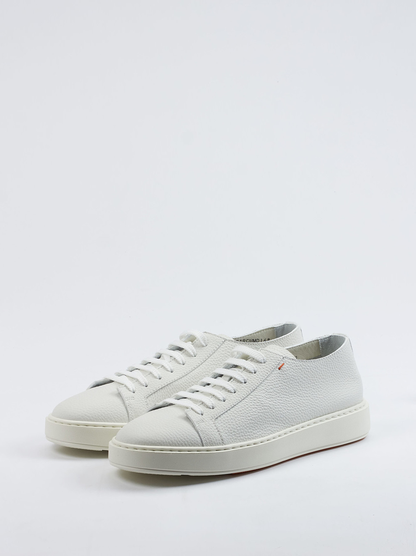 Sneaker weiß 4661799026502