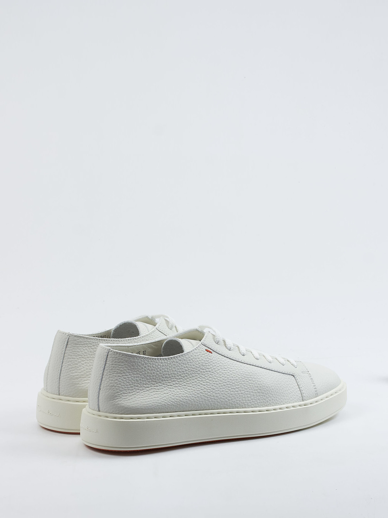 Sneaker weiß 4661799026503