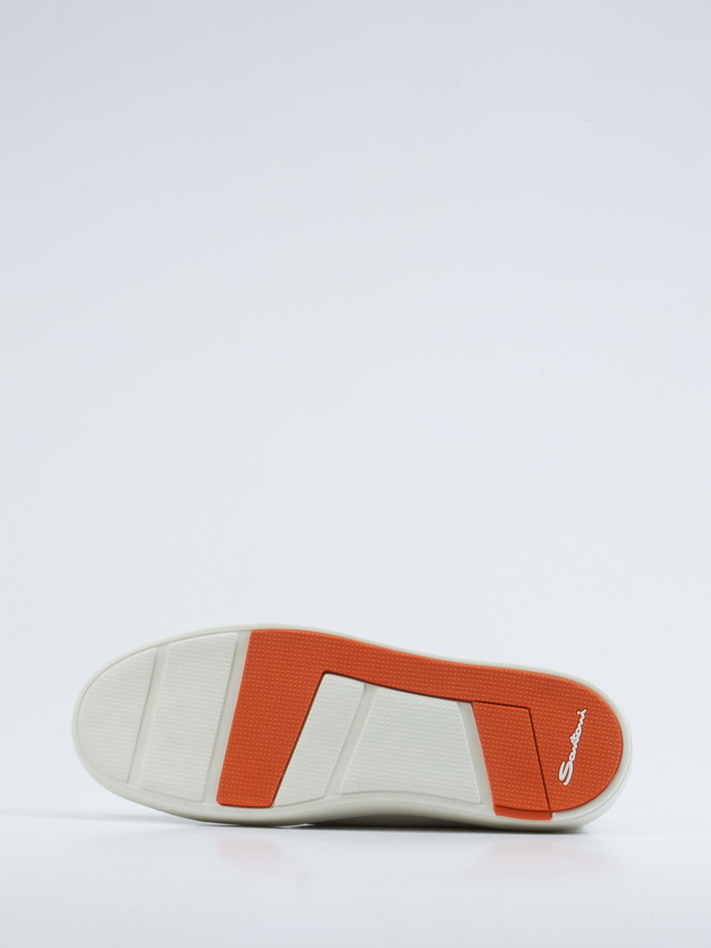 Sneaker weiß 4661799026505