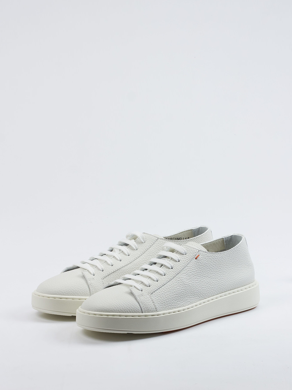 Sneaker weiß 4661799026502