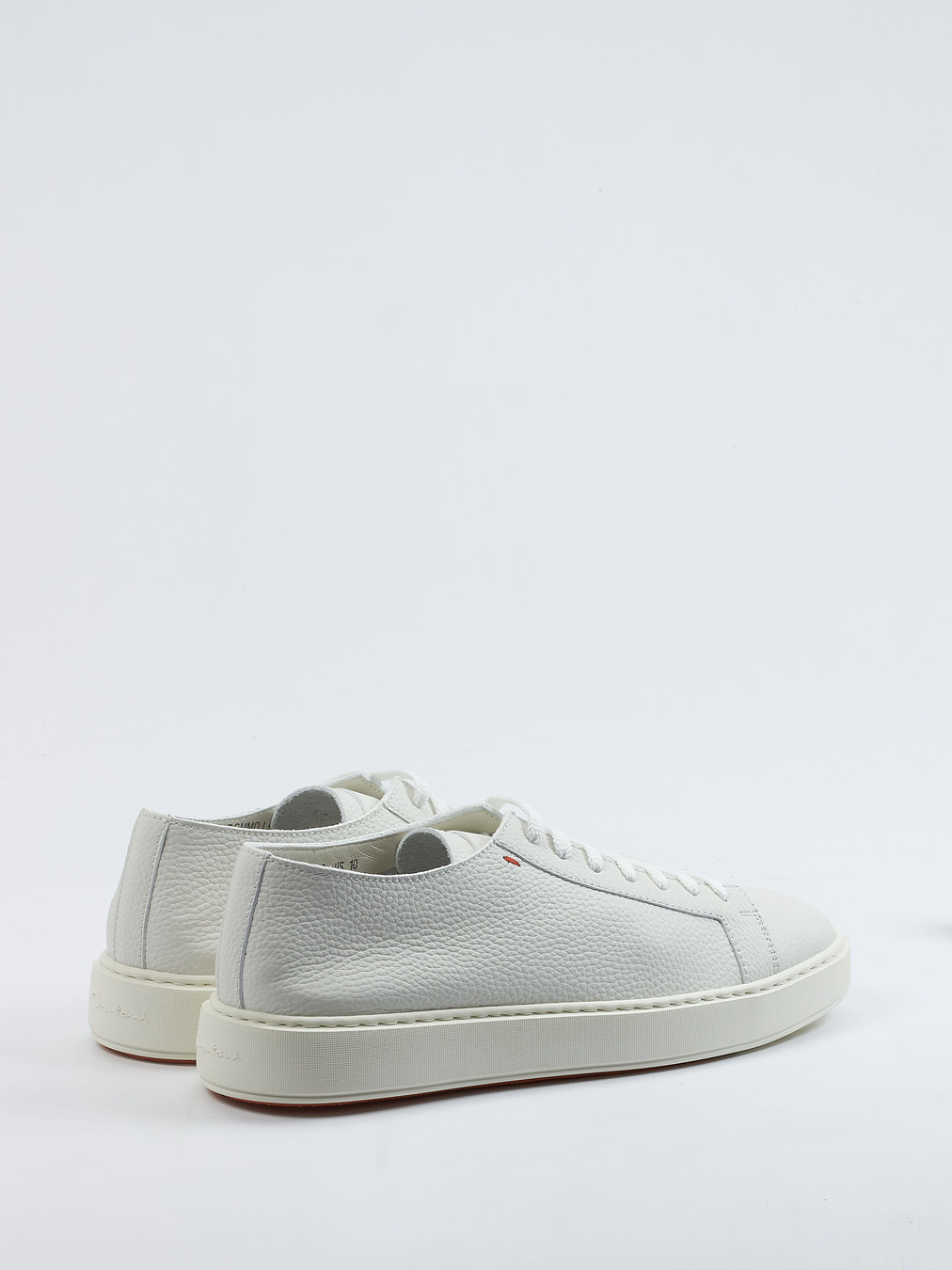 Sneaker weiß 4661799026503