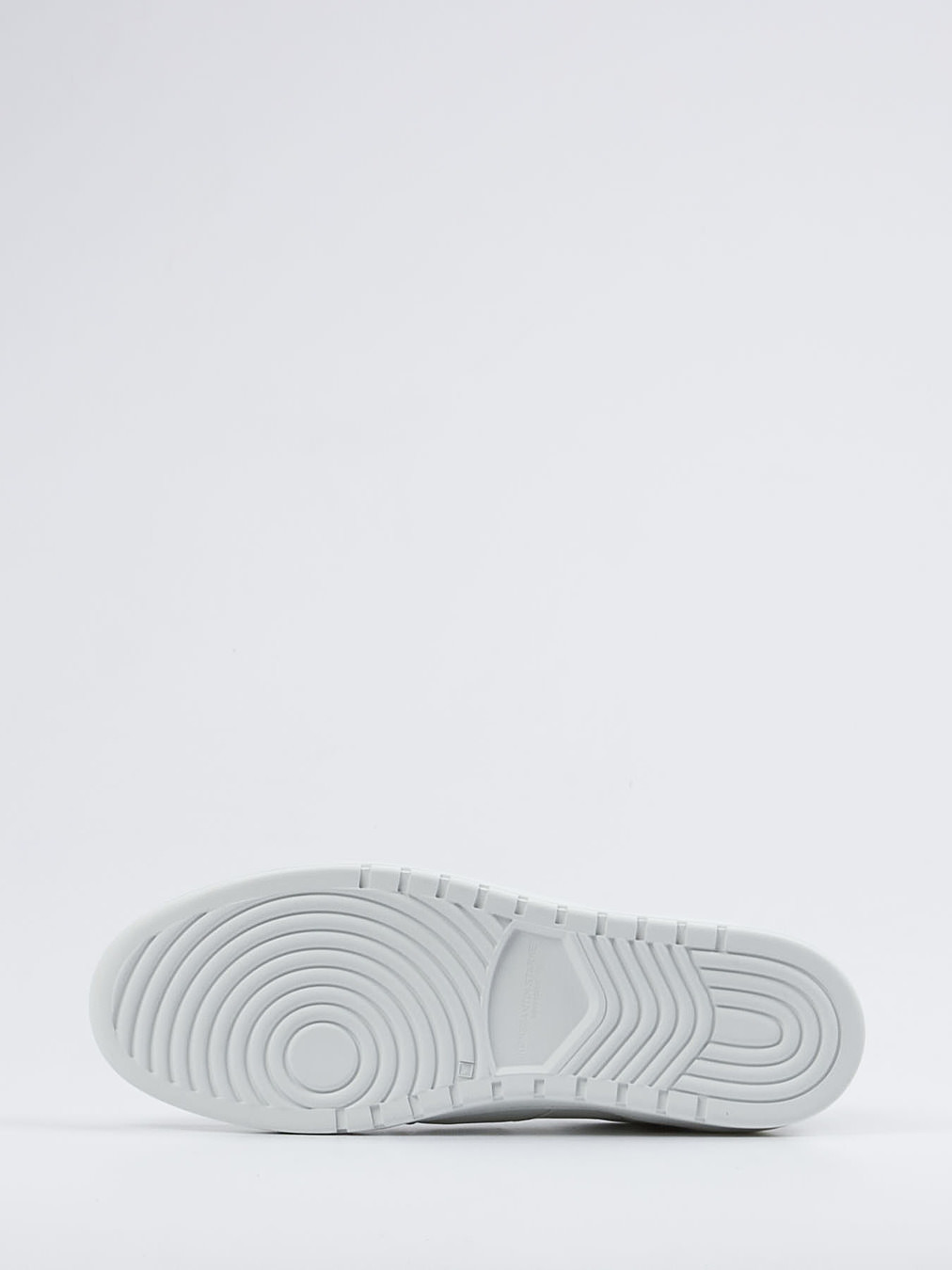 Sneaker weiß 4661799031505