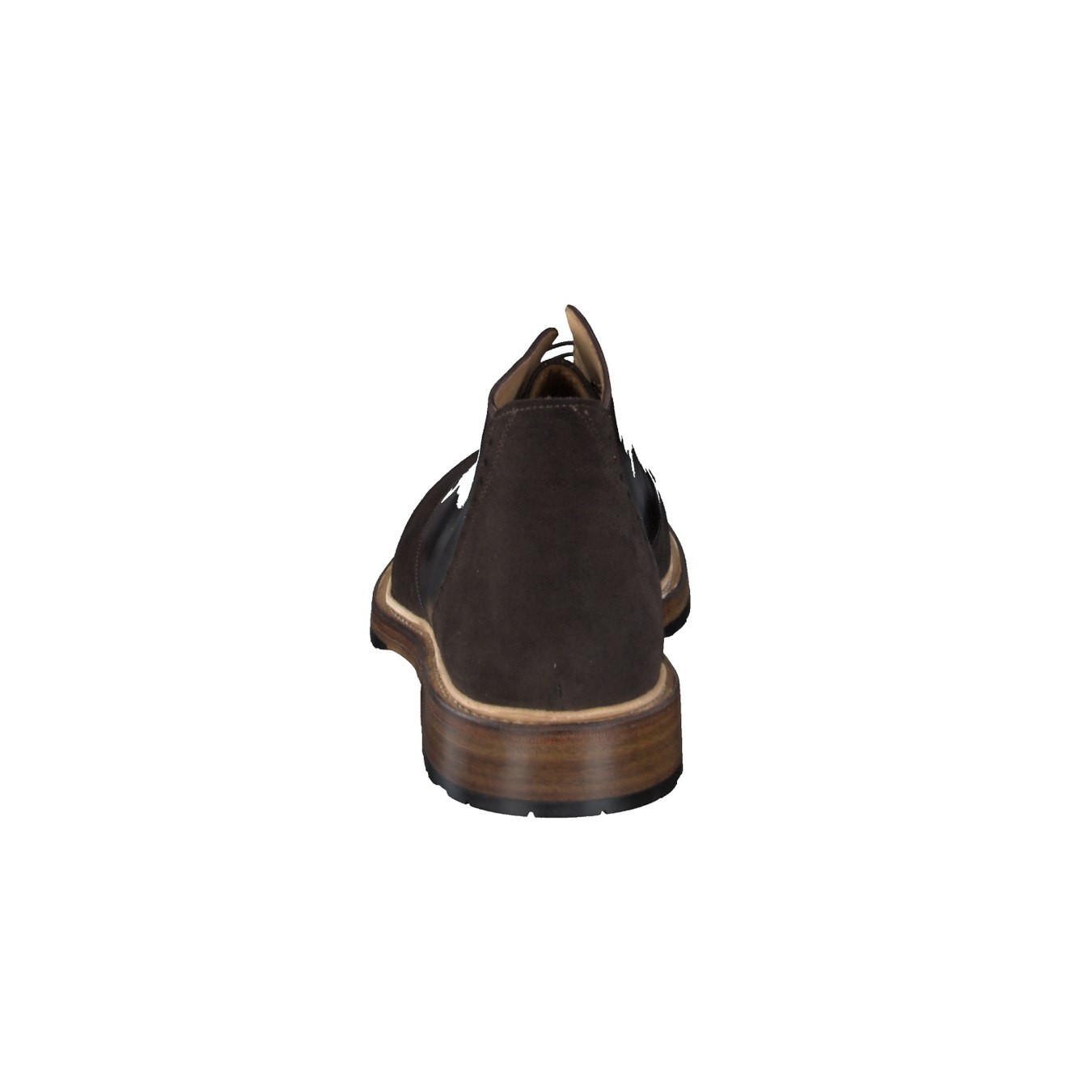 Boots braun 4700209050603