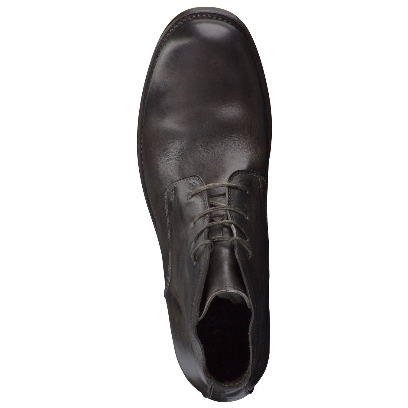 Boots braun 4700209050307