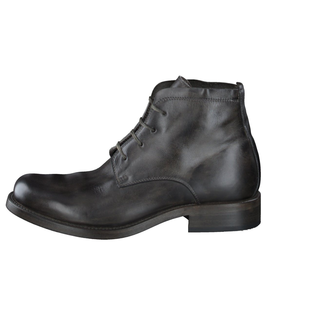 Boots braun 4700209050302