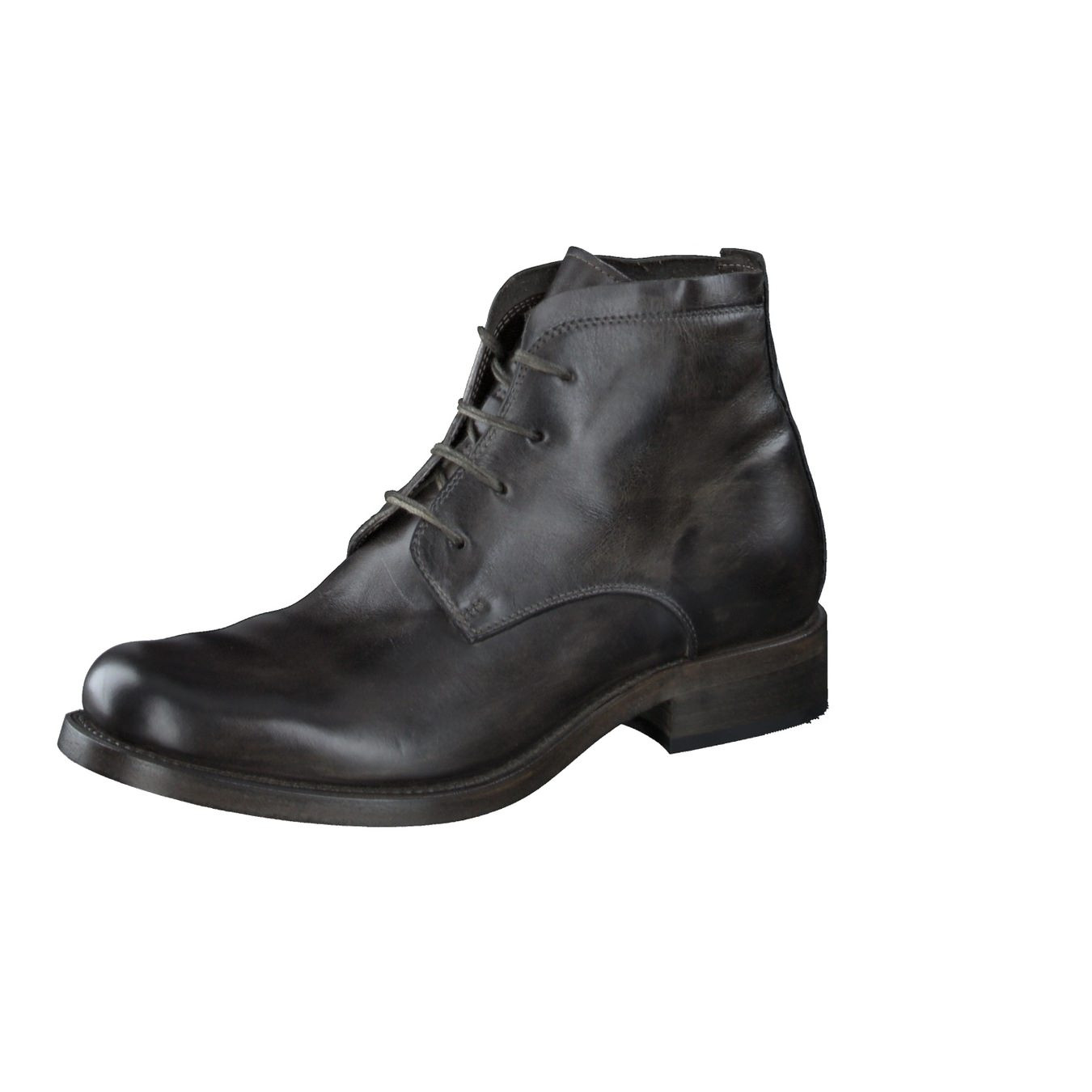 Boots braun 4700209050301