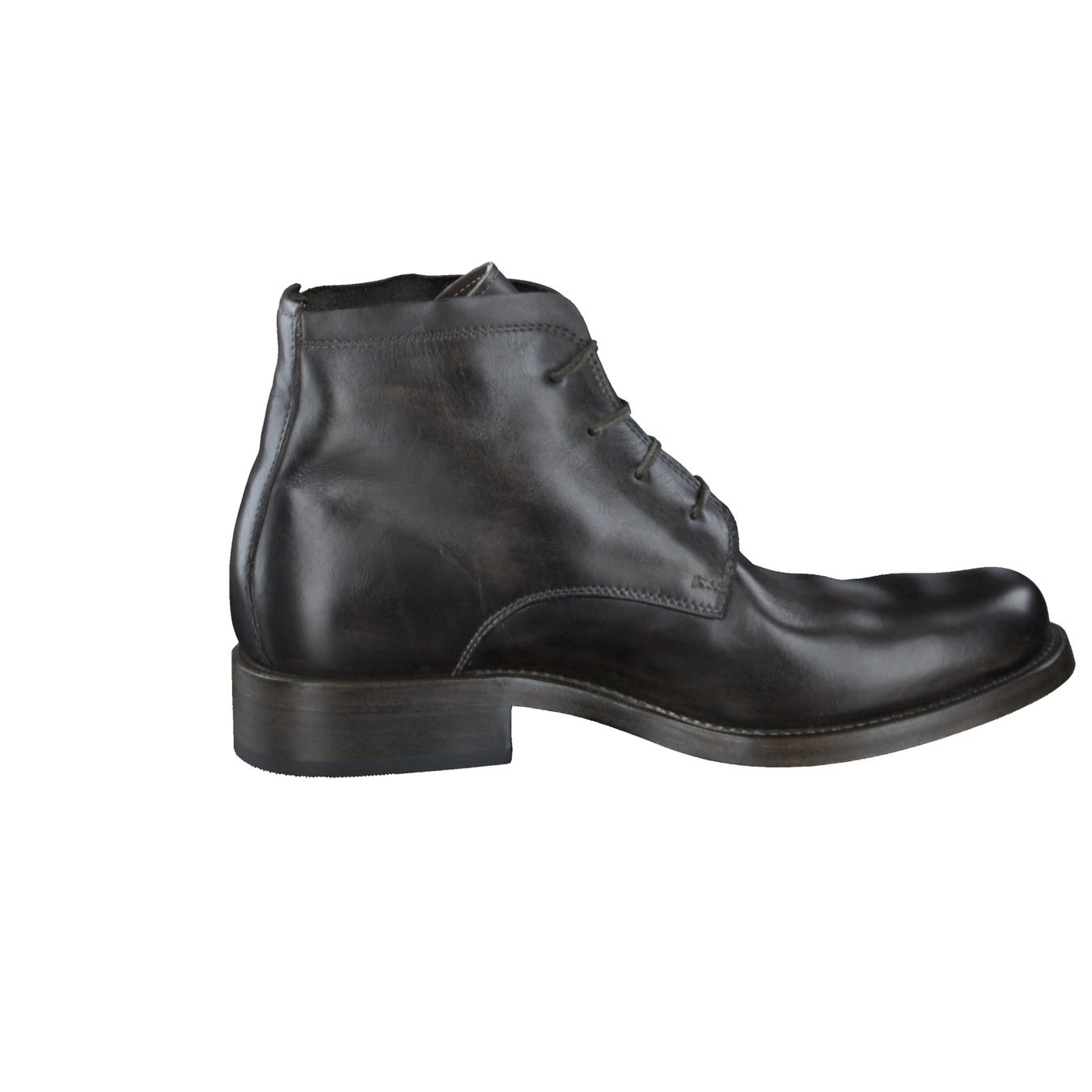 Boots braun 4700209050304