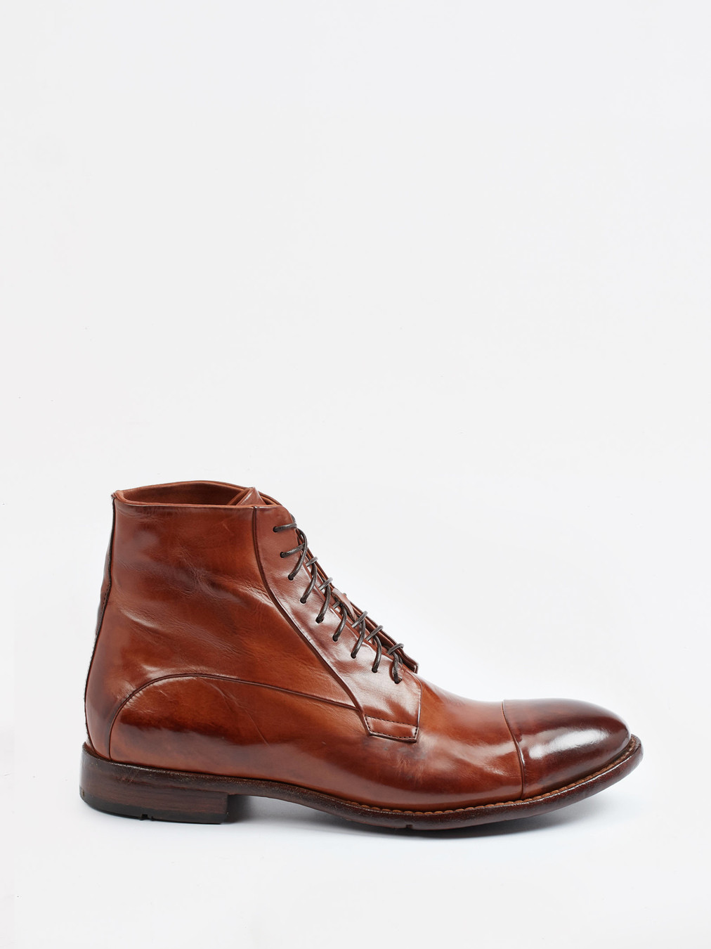 Boots braun 4700289050101