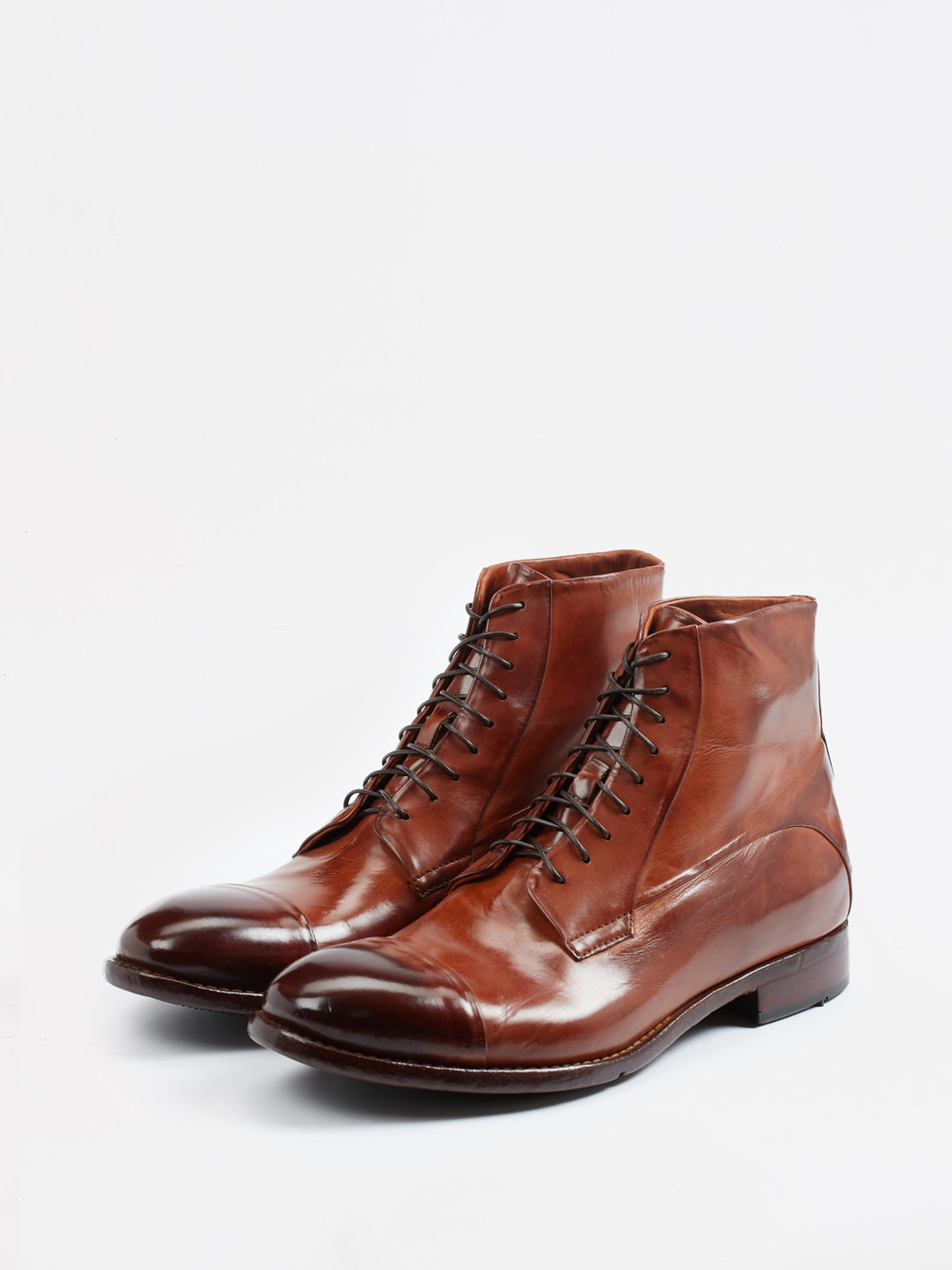 Boots braun 4700289050102