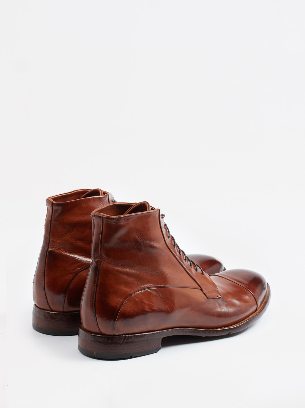 Boots braun 4700289050103