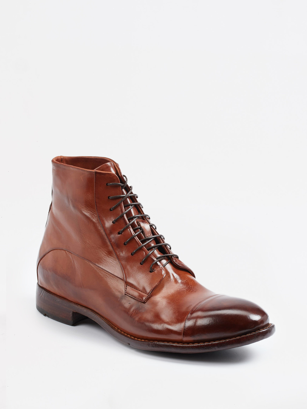 Boots braun 4700289050106