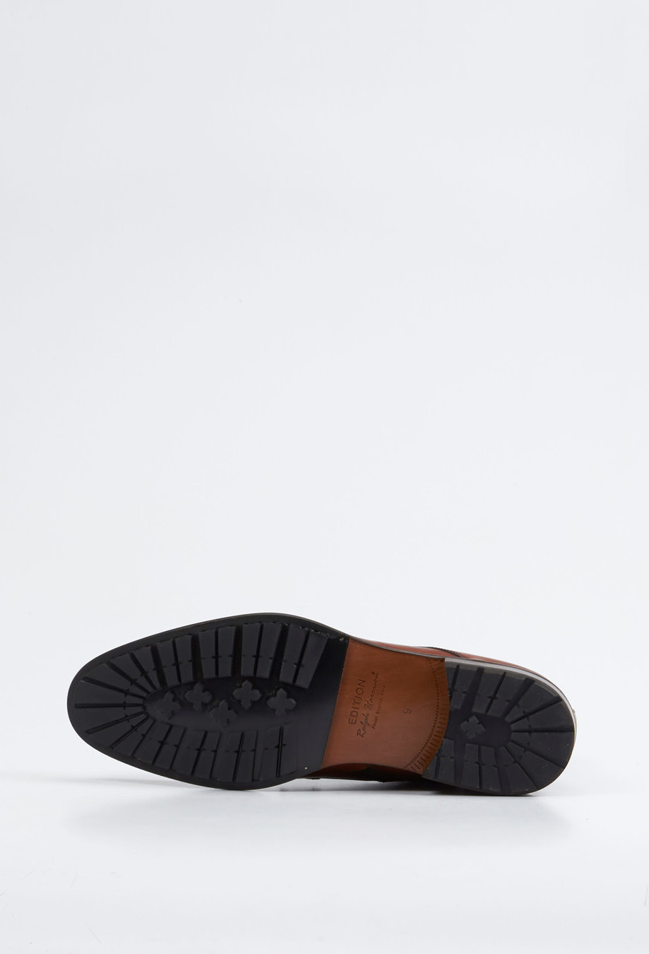 Boots braun 4700289050505