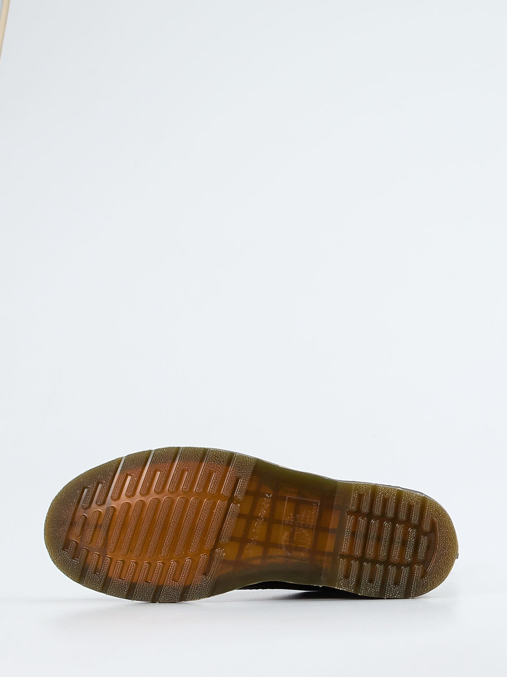 Boots schwarz 4701009016505