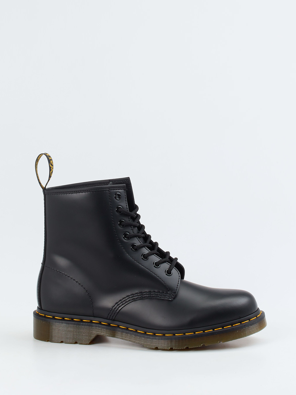 Boots 1460 schwarz 4701009016501