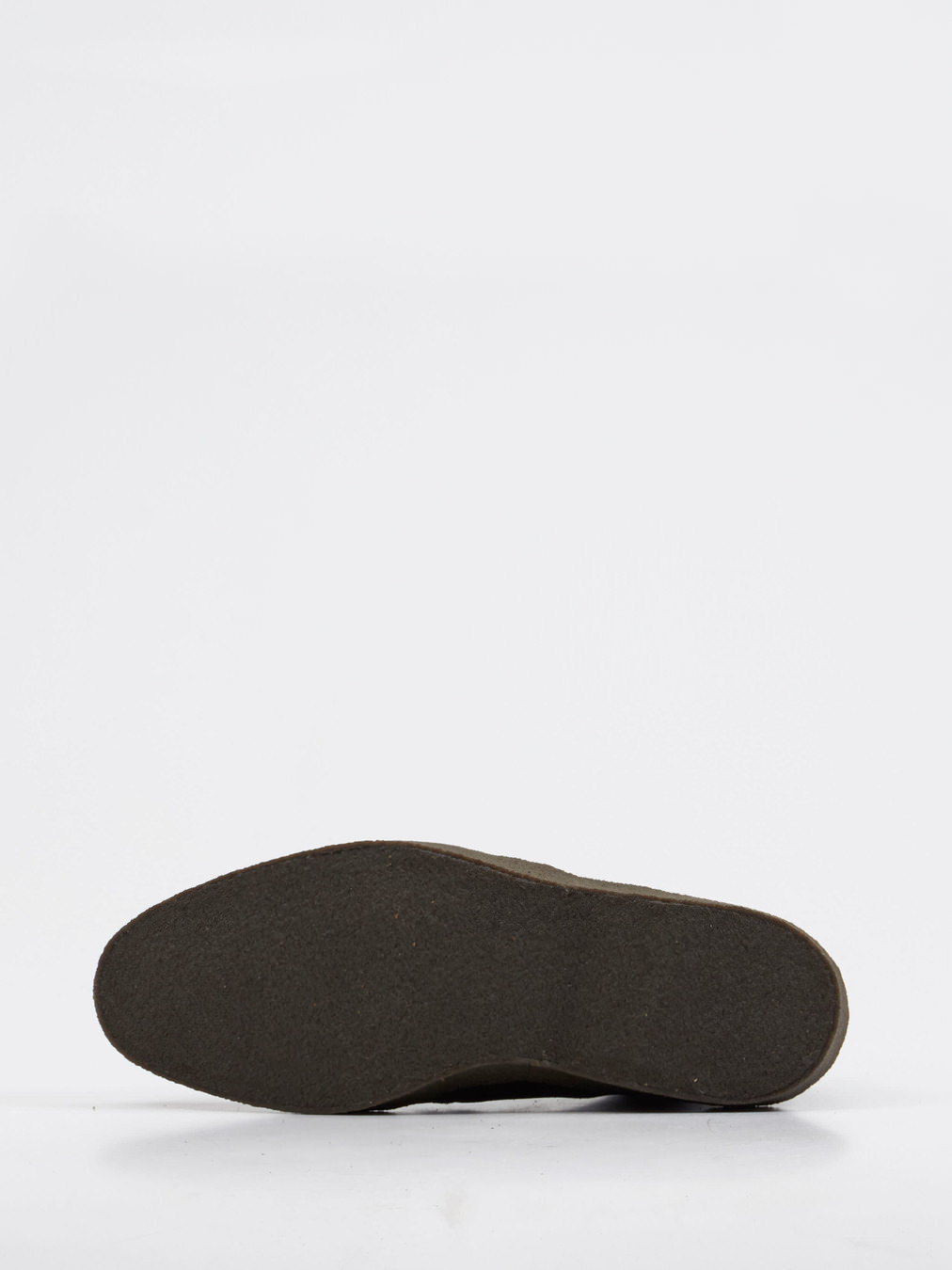 Desert-Boots schwarz 4701009065805